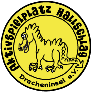 Aktivspielplatz Hallschlag